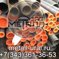 ����� 114�6 ����� 09�2� �� 14-3�-1128-2007 - �� �������