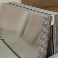 ���� ���6��, 6,0*1200*3000 - �� �������