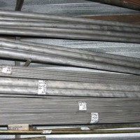 ������ �16�, � 65*3000 - �� �������