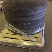 ����� 1000�14 ��.09�2� - �� �������