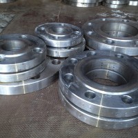 ������ �������� ��125 - �� �������