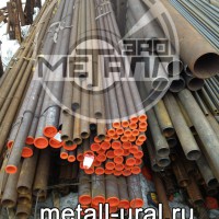 ����� 159�5 ����� 09�2� �� 14-3�-1128-2007 - �� �������