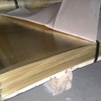 ���� ��59 10*600*1500 ���. - �� �������