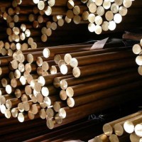 ������ ��-59-1 �80�� - �� �������