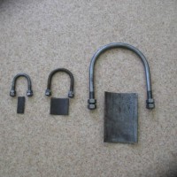 ���2-480 - �� �������