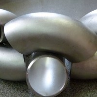 ����� 219�5 ��.12�18�10� - �� �������