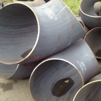 ����� 1420�24-36 ��� �� 102-488-95 R1.5 (2���) - �� �������