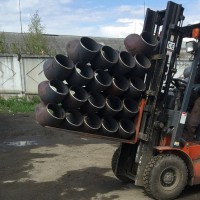 ����� 219�7 - �� �������