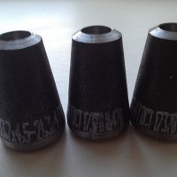 ������� 38�4-32�4 - �� �������