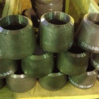 ������� 159�8-108�6 - �� �������