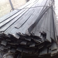 ������ �������� 36x22 - �� �������
