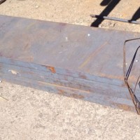 ������ �������� 80x12 - �� �������
