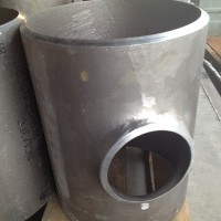 ������� 108�10-89�8 - �� �������