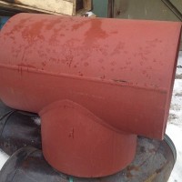 ������� 630x16-630�16 - �� �������