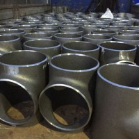 ������� 219�6-89�3,5 - �� �������