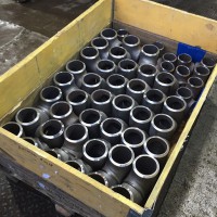 ������� 377�16 - �� �������