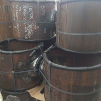 ������� 820x14-720x12 - �� �������