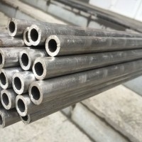 ����� ����������� 20�2,5 �1� - �� �������