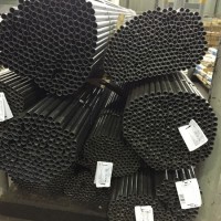 ����� 18�2 �������������� - �� �������
