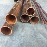 ����� ������ 18�2 �2 - �� �������