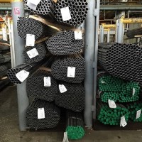 ����� 75x4,5 - �� �������