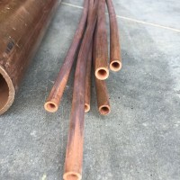 ����� ������ 10�1,5 �2 - �� �������