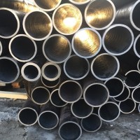 ����� 168x30 - �� �������