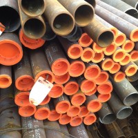 ����� 426�15 ����� 13��� - �� �������