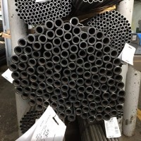 ����� 68x6,5 - �� �������