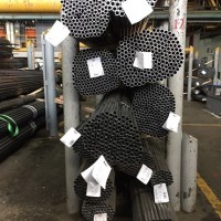 ����� 76x4,5 - �� �������