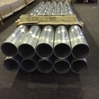 ����� 25�2.5 AISI 304-TIG - �� �������
