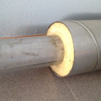 ����� ��� 1020�10-1-���-�� - �� �������