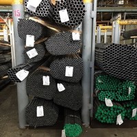����� 68x4 - �� �������