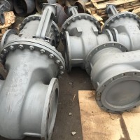 �������� 30�576�� ��300 ��63 - �� �������