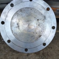 �������� 1-200-10 09�2� - �� �������