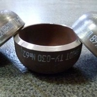 �������� 45�4 12�18�10� - �� �������